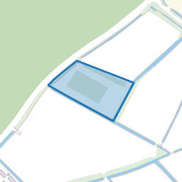 Perceel TSL00-H-2102