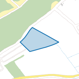 Perceel TSL00-H-2103