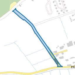 Perceel TSL00-H-2105