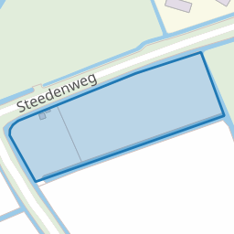 Perceel TSL00-H-2108