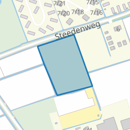 Perceel TSL00-H-2111