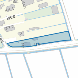 Perceel TSL00-H-2120