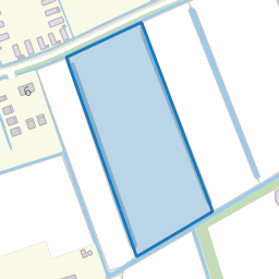 Perceel TSL00-H-2123