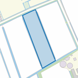 Perceel TSL00-H-2124