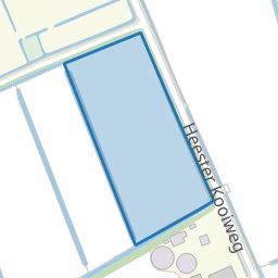 Perceel TSL00-H-2125