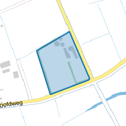 Perceel TSL00-H-2128