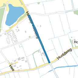 Perceel TSL00-H-2129