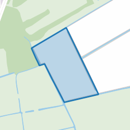 Perceel TSL00-H-2131