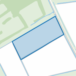 Perceel TSL00-H-2132