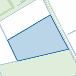 Perceel TSL00-H-2133