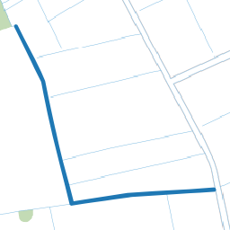 Perceel TSL00-H-2136