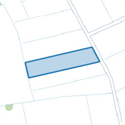 Perceel TSL00-H-2137