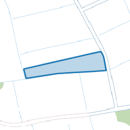 Perceel TSL00-H-2139