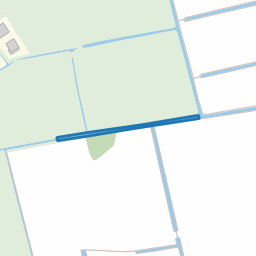 Perceel TSL00-H-2140