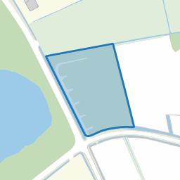 Perceel TSL00-H-2141