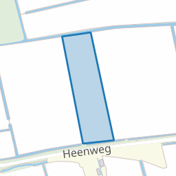 Perceel TSL00-H-2145