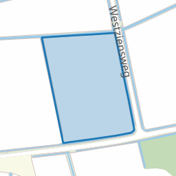 Perceel TSL00-H-2147