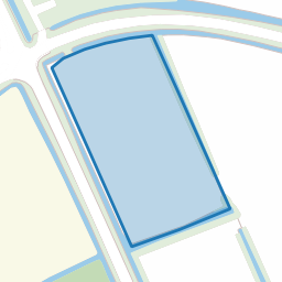 Perceel TSL00-H-2149