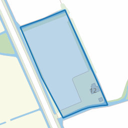 Perceel TSL00-H-2150