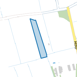 Perceel TSL00-H-2156