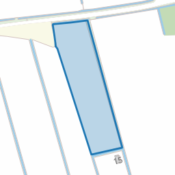 Perceel TSL00-H-2157