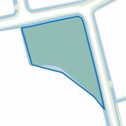 Perceel TSL00-H-2160