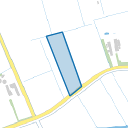 Perceel TSL00-H-2164