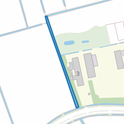 Perceel TSL00-H-2167