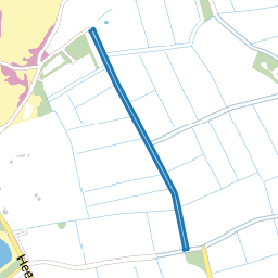 Perceel TSL00-H-2170