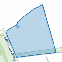 Perceel TSL00-H-2172