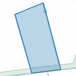 Perceel TSL00-H-2173