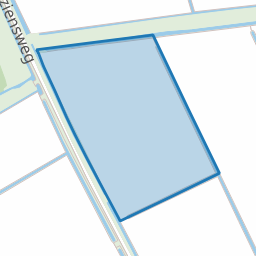 Perceel TSL00-H-2175