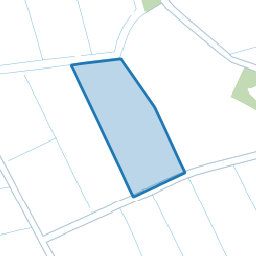 Perceel TSL00-H-2178