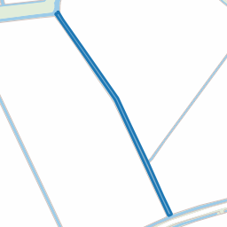 Perceel TSL00-H-2179