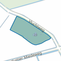 Perceel TSL00-H-2182