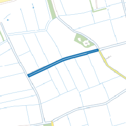 Perceel TSL00-H-2183