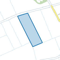 Perceel TSL00-H-2188