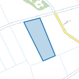 Perceel TSL00-H-2189