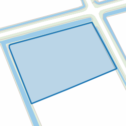 Perceel TSL00-H-2190