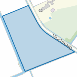 Perceel TSL00-H-2191