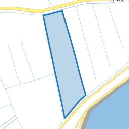 Perceel TSL00-H-2196