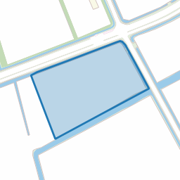 Perceel TSL00-H-2204