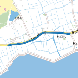 Perceel TSL00-H-2211