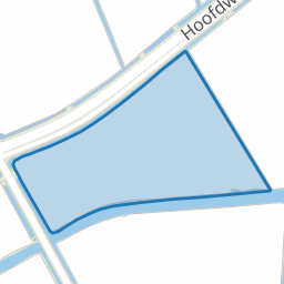 Perceel TSL00-H-2212