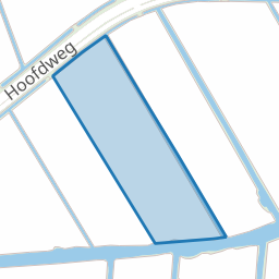 Perceel TSL00-H-2214