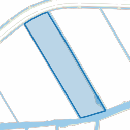 Perceel TSL00-H-2215