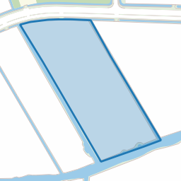 Perceel TSL00-H-2217