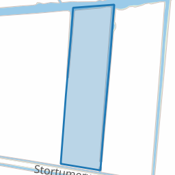 Perceel TSL00-H-2220