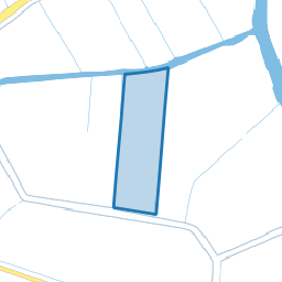 Perceel TSL00-H-2221