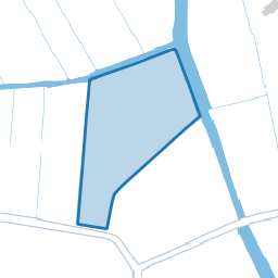 Perceel TSL00-H-2222